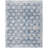 Aubie Fifi Oriental Navy/Creme Rug-1071366282