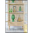 Charming Two-Door Cabinet