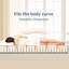 Matelas à ressorts ensachés 10 po 12 po 14 po-116668775-86817022