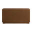 Commode 60 "en noyer naturel Collins