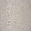 Schumacher x Celerie Kemble Fickle Texture Wallpaper-1673941795