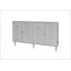 Armoire de rangement Buffet Modern-310290399