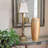 Eclipse Handcrafted Table Vase 1-62469616