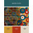Flashy Jive Rug-122261373