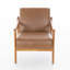 Fauteuil Wythe Mid Century Modern-126018243