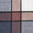 Sheilah Table Tablecloth-1944270784-1944270842