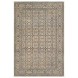 Devoris Indoor / Outdoor Rug