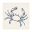 Art sur toile «ologic bolologia bolle »-105629446