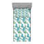 Ensemble de draps Orchids-45351138-89081154