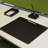 Faux Leather Desk Pad-76591076