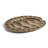 Gaultier Metal Tray