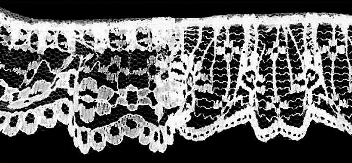Fabric