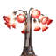 Pond Lily Table Lamp-1433927641