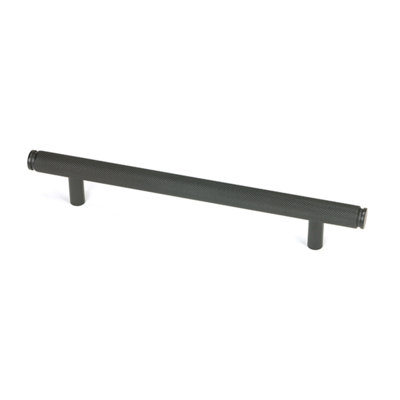Brompton Bar Handle