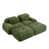 Vert olive est en rupture de stock