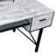 Bureau d'ordinateur Safea