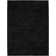Castone Geometric Indoor Rug