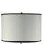 Lampe de table en métal Antianna-318099350