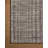 Kage Granite / Multi Area Rug-245651814