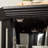 Lighted Corner Curio Cabinet - Glass Display Shelf With Tempered Glass Doors, Adjustable Shelving, And Included Bead Bulb - Ideal Bar Cabinet For Home Decor- Black-848212034