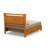 Monterey Upholstered Platform Storage Bed-45411268-29113062-29113065