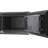 0.54 Cubic Ft Keypad Fireproof Security Safe