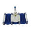 Outils de nettoyage de piscine