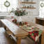 Chemin de table Shumake-307031231