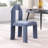 Bennett Upholstered Dining Chair-1078269076