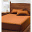 Pillow Case-2048620892-2048620895