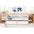 Daybed Wood Bed With Two Drawers-221130524-221130525