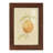 " Dappled Oranges III "-1438149892-1438149951