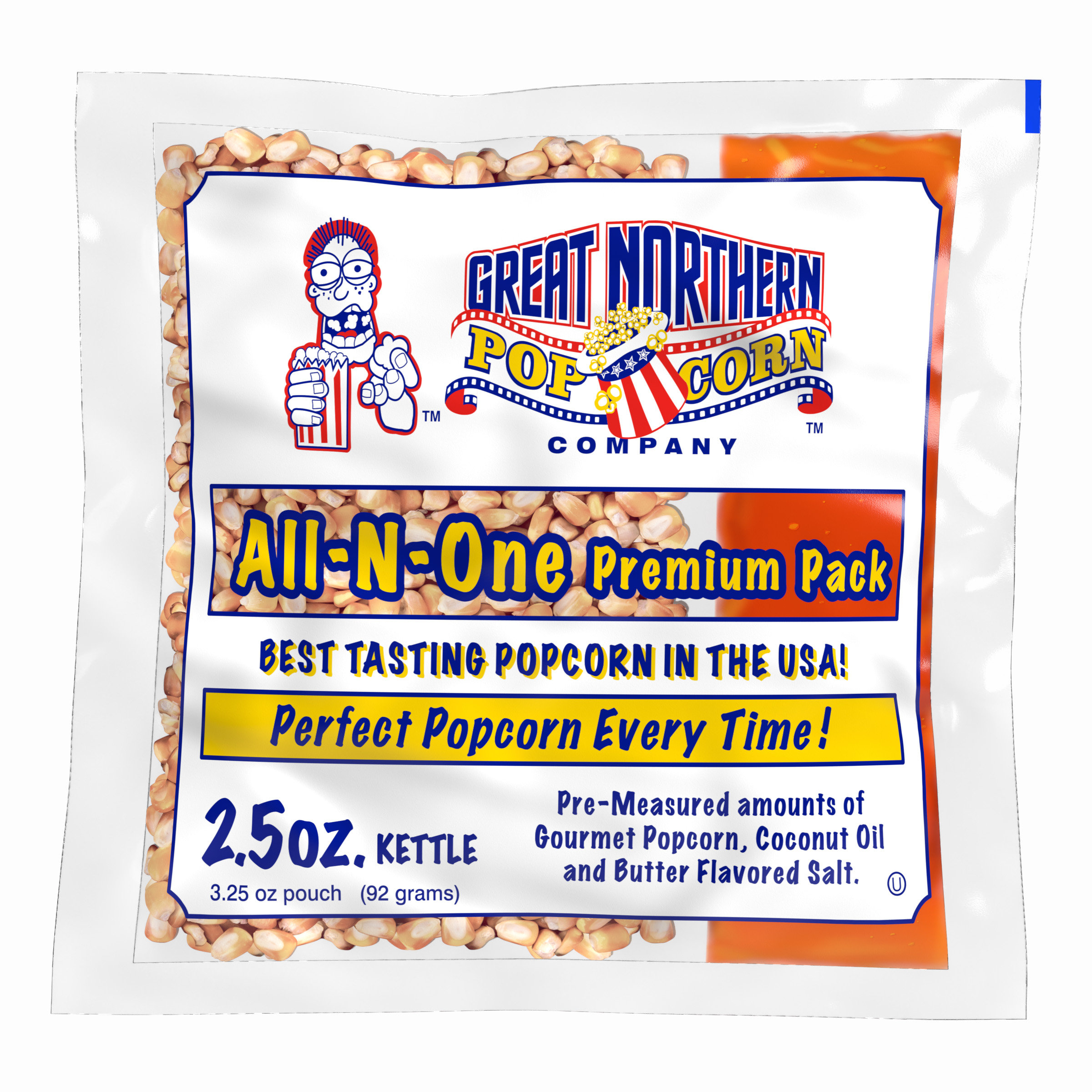 https://assets.wfcdn.com/im/54100324/compr-r85/2269/226948182/great-northern-popcorn-popcorn-ingredients.jpg