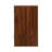 6-Drawer Dresser With Fabric Drawers-1065371353