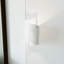 Chiharu Flush Mounted Sconce-823923965
