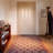Colette Washable Rug-128093875
