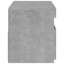 Hollen Unfinished TV Stand for TVs up to 32"-1652579092