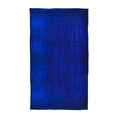 Midweight Beach Towel