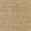 Essential Grasscloths Grass Cloth Wallpaper Roll-951352118