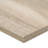 Ardenmere 9 in. x 48 in. Matte Porcelain Wood Look Floor and Wall Tile-36932189