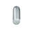 Bharath 1 - Light Dimmable Flush Mounted Sconce-1613924567-1613930693-1620460961