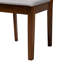 Chaise d'appoint Leesville-1692803946-1692803947
