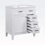Armoire de salle de bain Mirveta-1515408023