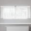 Blackout Curtain Pair-2090078434