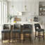 Tabouret de bar Bisto-1943073432