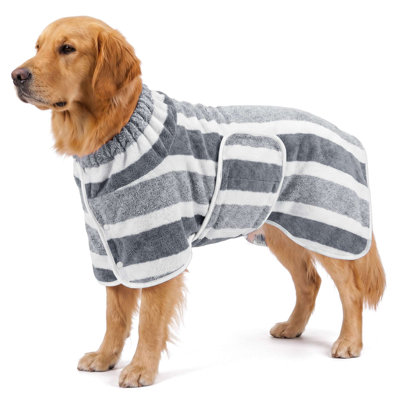 Couverture pour animaux de compagnie pour chien