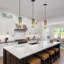Luminaire suspendu moderne en cristal-1899825817-1897661958