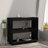 Book Cabinet Bookcase-91895658-91895662