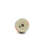 Polmedia Peach Tudor Rose Pepper Shaker