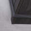 Buffet pour rangement polyvalent-1405671217